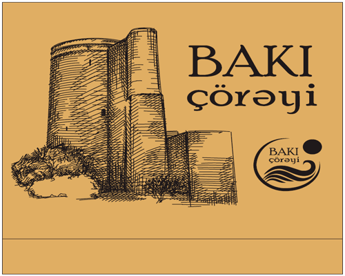 BAKI ÇÖRƏK ZAVODU PACKAGING FOR BREAD & BAKERY PRODUCTS. УПАКОВКА ДЛЯ ХЛЕБА И ХЛЕБОБУЛОЧНЫХ ИЗДЕЛИЙ. ÇÖRƏK VƏ UN MƏHSULLARI ÜÇÜN QABLAMA. ZAVOD ÇÖRƏYİ. TƏNDİR ÇÖRƏKLƏR. TƏHLÜKƏSİZ QİDA. KRAFT KAĞIZ. ÇÖRƏK MƏMULATLARI. UN MƏMULATLARI. QABLAŞDIRMA. ХЛЕБ ПРОИЗВОДСТВЕННОГО ХЛЕБА. ХЛЕБ ИЗ ДУХОВКИ. БЕЗОПАСНЫЕ ПРОДУКТЫ ПИТАНИЯ. КРАФТ-БУМАГА. ХЛЕБОБУЛОЧНЫЕ ИЗДЕЛИЯ. МУЧНЫЕ ИЗДЕЛИЯ. УПАКОВКА. FACTORY BREAD. OVEN & TOAST BREADS. SAFE FOOD. KRAFT PAPER. BAKERY PRODUCTS. FLOUR PRODUCTS. PACKAGING.