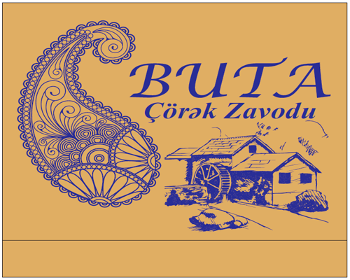 BUTA ÇÖRƏK ZAVODU PACKAGING FOR BREAD & BAKERY PRODUCTS. УПАКОВКА ДЛЯ ХЛЕБА И ХЛЕБОБУЛОЧНЫХ ИЗДЕЛИЙ. ÇÖRƏK VƏ UN MƏHSULLARI ÜÇÜN QABLAMA. ZAVOD ÇÖRƏYİ. TƏNDİR ÇÖRƏKLƏR. TƏHLÜKƏSİZ QİDA. KRAFT KAĞIZ. ÇÖRƏK MƏMULATLARI. UN MƏMULATLARI. QABLAŞDIRMA. ХЛЕБ ПРОИЗВОДСТВЕННОГО ХЛЕБА. ХЛЕБ ИЗ ДУХОВКИ. БЕЗОПАСНЫЕ ПРОДУКТЫ ПИТАНИЯ. КРАФТ-БУМАГА. ХЛЕБОБУЛОЧНЫЕ ИЗДЕЛИЯ. МУЧНЫЕ ИЗДЕЛИЯ. УПАКОВКА. FACTORY BREAD. OVEN & TOAST BREADS. SAFE FOOD. KRAFT PAPER. BAKERY PRODUCTS. FLOUR PRODUCTS. PACKAGING.