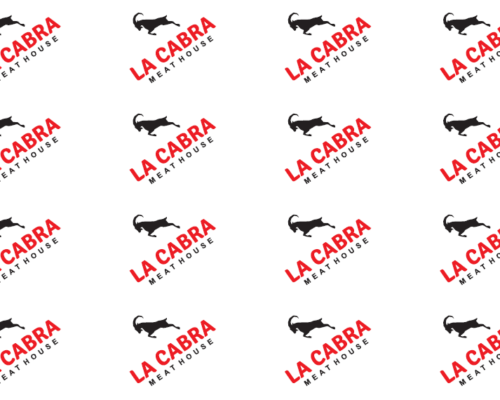 LACABRA - MEAT HOUSE LACABRA - MEAT HOUSE