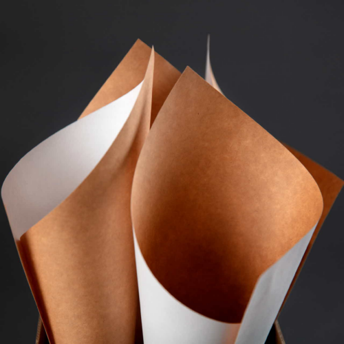 wellpack-paper wellpack-paper
