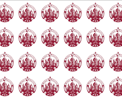 ROYAL CASTLE ROYAL CASTLE
