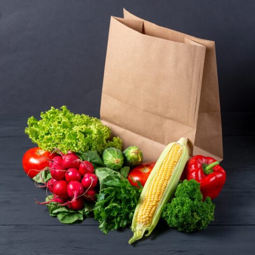 WELL-PACK-ORIGINAL-AGROPACK