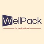 cropped-WellPack-Main-Logo-800x600-1.jpg