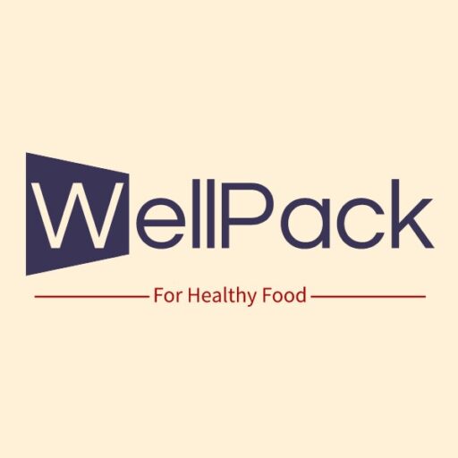 wellpack.az
