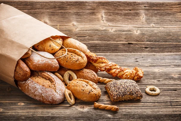 depositphotos_18679573-stock-photo-baked-goods